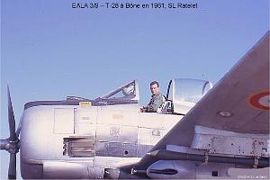 199- ARMEE DE L'AIR EN ALGERIE 1945-1962-47 (73)